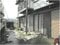 岐阜県揖斐郡大野町 本巣駅 戸建て 232万円の競売物件 #13