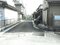 岐阜県揖斐郡大野町 本巣駅 戸建て 232万円の競売物件 #14