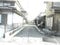 岐阜県揖斐郡大野町 本巣駅 戸建て 232万円の競売物件 #2