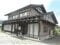 岐阜県郡上市 大島駅11分 戸建て 907万円の競売物件 #2