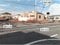 岐阜県本巣市 美江寺駅22分 戸建て 2,251万円の競売物件 #16