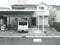 岐阜県可児市 美濃川合駅21分 戸建て 973万円の競売物件 #14