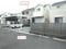 岐阜県可児市 美濃川合駅21分 戸建て 973万円の競売物件 #15