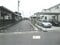 岐阜県可児市 美濃川合駅21分 戸建て 973万円の競売物件 #16