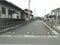 岐阜県可児市 美濃川合駅21分 戸建て 973万円の競売物件 #3