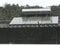 岐阜県岐阜市 那加駅 戸建て 371万円の競売物件 #12