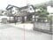 岐阜県岐阜市 那加駅 戸建て 371万円の競売物件 #13