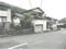 岐阜県岐阜市 那加駅 戸建て 394万円の競売物件 #15