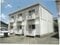 岐阜県大垣市 大垣駅20分 戸建て 1,635万円の競売物件 #2