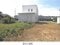 岐阜県羽島市 竹鼻駅3分 戸建て 792万円の競売物件 #14