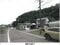 岐阜県美濃市 松森駅 戸建て 294万円の競売物件 #21