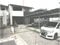 岐阜県羽島郡岐南町 手力駅22分 戸建て 1,257万円の競売物件 #14