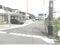 岐阜県羽島郡岐南町 手力駅22分 戸建て 1,257万円の競売物件 #15