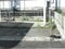 岐阜県羽島郡岐南町 手力駅22分 戸建て 1,257万円の競売物件 #3