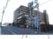 岐阜県岐阜市 西岐阜駅13分 マンション「ライオンズガーデン南鏡島」919万円の競売物件 #11