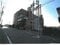 岐阜県岐阜市 西岐阜駅13分 マンション「ライオンズガーデン南鏡島」919万円の競売物件 #2