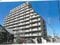 岐阜県大垣市 大垣駅21分 マンション「ライオンズガーデン大垣」346万円の競売物件 #2