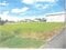 (値下げ) 岐阜県羽島郡笠松町 南宿駅8分 農地 102万円の競売物件 #4