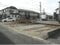 岐阜県大垣市 大垣駅17分 土地 400万円の競売物件 #2