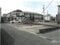岐阜県大垣市 大垣駅17分 土地 400万円の競売物件 #6