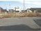 岐阜県美濃加茂市 富加駅15分 土地 307万円の競売物件 #2