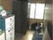 岐阜県関市 せきてらす前駅4分 戸建て 912万円の競売物件 #17