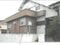 岐阜県岐阜市 長森駅 戸建て 149万円の競売物件 #24