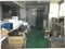 岐阜県岐阜市 名鉄岐阜駅 戸建て 1,659万円の競売物件 #14