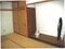 岐阜県岐阜市 名鉄岐阜駅 戸建て 1,659万円の競売物件 #26