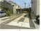 三重県四日市市 河原田駅1分 戸建て 1,079万円の競売物件 #2