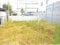 京都府京都市北区 北大路駅11分 土地 3,376万円の競売物件 #2