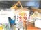 京都府京都市左京区 岩倉駅2分 戸建て 8,731万円の競売物件 #3