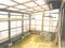 京都府京都市左京区 岩倉駅2分 戸建て 8,731万円の競売物件 #41