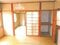 京都府京都市下京区 西大路駅4分 戸建て 2,630万円の競売物件 #4