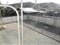 (値下げ) 京都府相楽郡和束町 笠置駅 戸建て 248万円の競売物件 #15