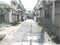 京都府京都市左京区 一乗寺駅5分 マンション 298万円の競売物件 #2