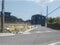 山口県山口市 周防下郷駅5分 土地 309万円の競売物件 #2