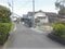 山口県山口市 周防下郷駅5分 土地 309万円の競売物件 #3