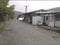 山口県美祢市 重安駅 土地 166万円の競売物件 #2