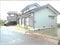 山口県宇部市 琴芝駅11分 戸建て 574万円の競売物件 #2