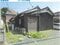 山口県宇部市 琴芝駅 戸建て 426万円の競売物件 #7