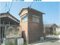 山口県宇部市 琴芝駅 戸建て 426万円の競売物件 #8