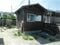 福岡県嘉穂郡桂川町 桂川駅 マンション 99万円の競売物件 #2