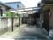 福岡県嘉穂郡桂川町 桂川駅 マンション 99万円の競売物件 #9