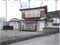 熊本県熊本市西区 西熊本駅 戸建て 692万円の競売物件 #2