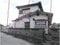熊本県熊本市西区 西熊本駅 戸建て 692万円の競売物件 #3