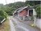 熊本県天草市 戸建て 169万円の競売物件 #2
