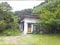 熊本県天草市 戸建て 169万円の競売物件 #26