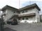 鹿児島県鹿屋市 戸建て 217万円の競売物件 #2