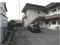 鹿児島県鹿屋市 戸建て 217万円の競売物件 #3